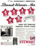Stewart 1933 376.jpg